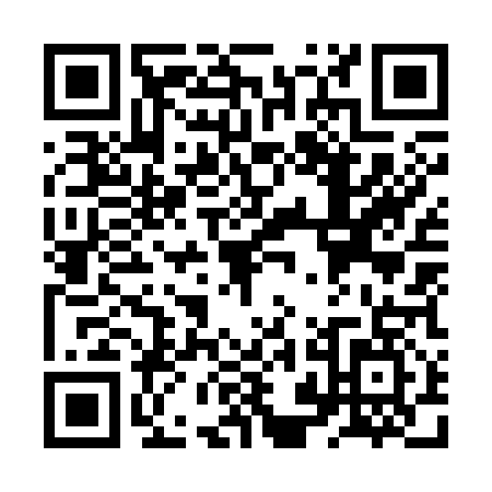QR code for ZZO3175