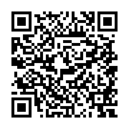 QR code for ZZO5888