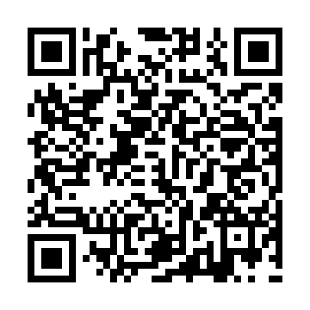 QR code for ZZO6527