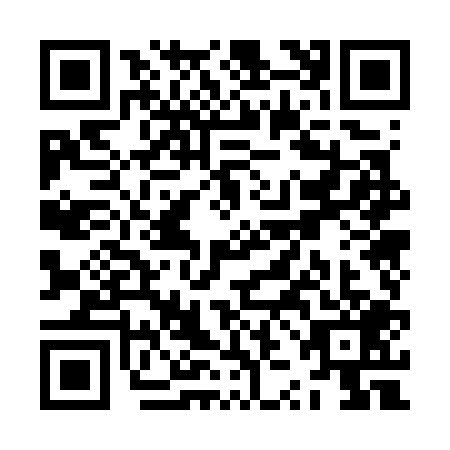QR code for ZZO7098
