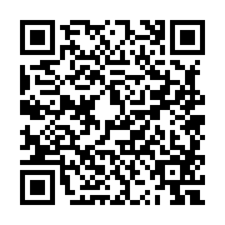 QR code for ZZO8860