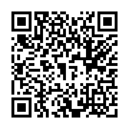 QR code for ZZO9657