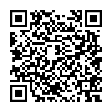 QR code for ZZP4085