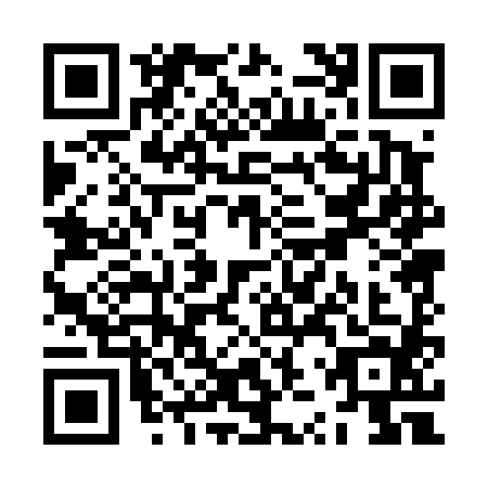 QR code for ZZP4845