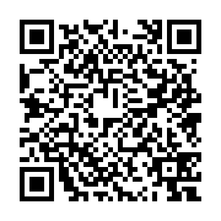 QR code for ZZP7396
