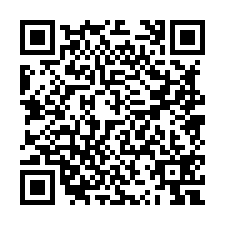 QR code for ZZP8198