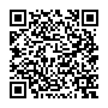 QR code for ZZQ6769