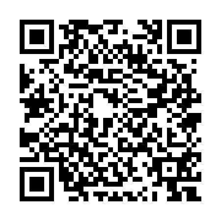 QR code for ZZQ7506