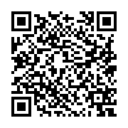 QR code for ZZQ9240