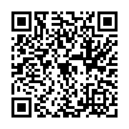 QR code for ZZR2998