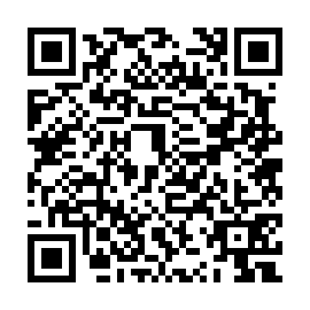 QR code for ZZR4711