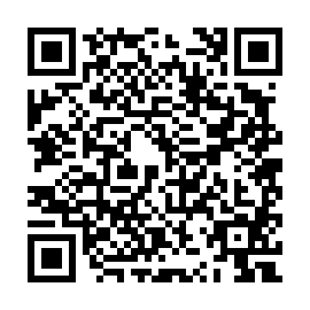 QR code for ZZR4843
