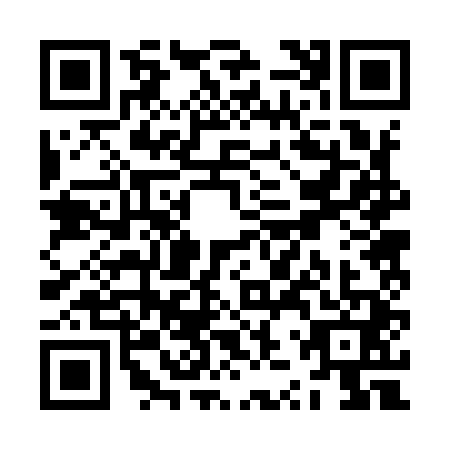 QR code for ZZR9413