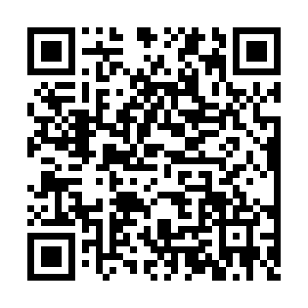 QR code for ZZS0050