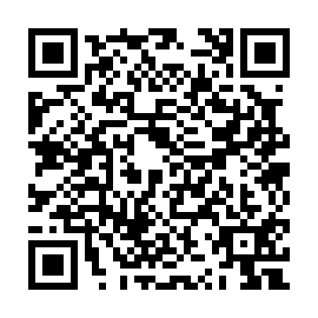 QR code for ZZS0116
