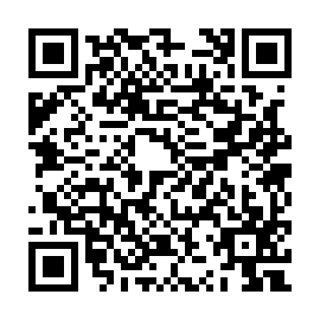 QR code for ZZS1971