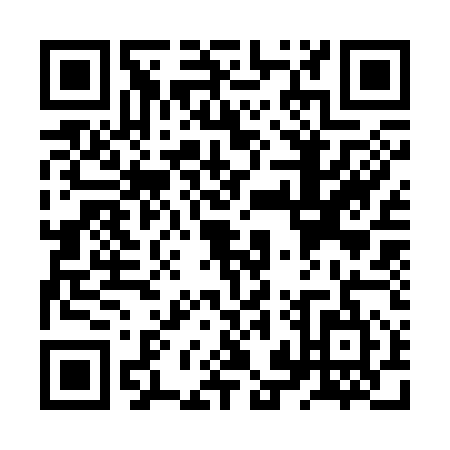QR code for ZZS3553