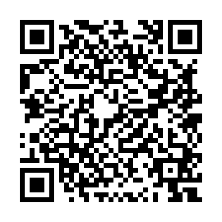 QR code for ZZS8408