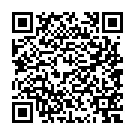 QR code for ZZT1517
