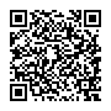 QR code for ZZT1992