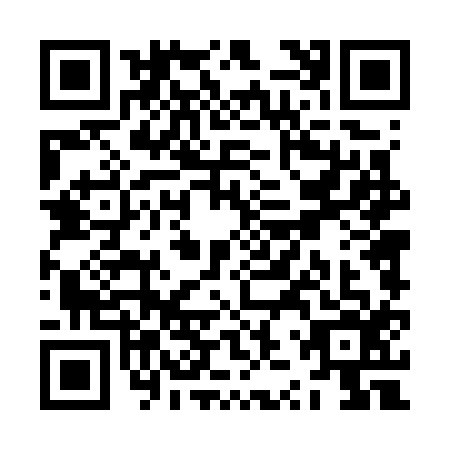 QR code for ZZT7164