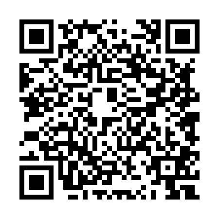 QR code for ZZT8019