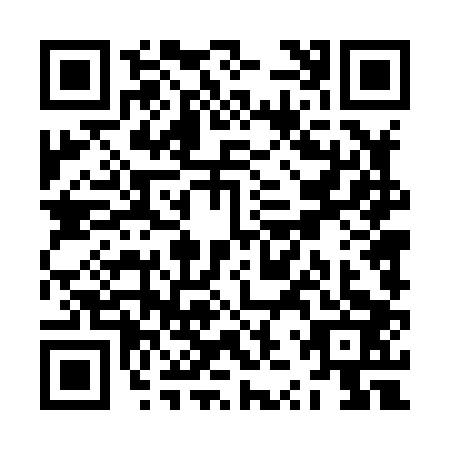 QR code for ZZT8036