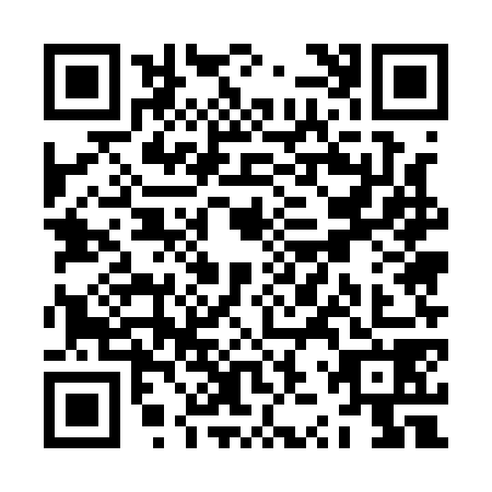 QR code for ZZU1785