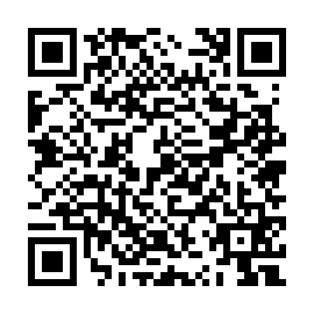 QR code for ZZU3618