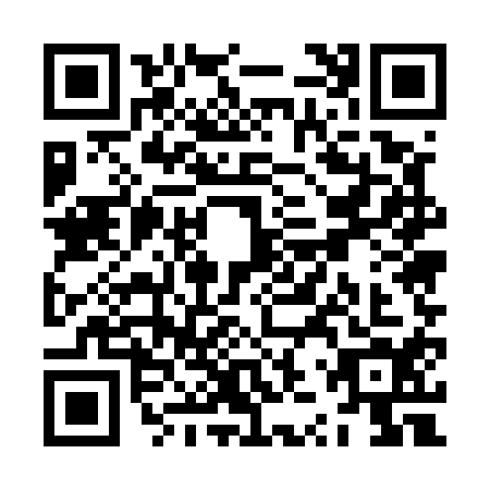 QR code for ZZU5143