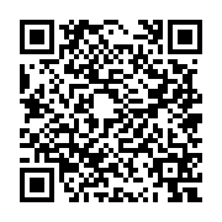 QR code for ZZU5643