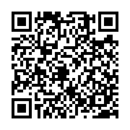 QR code for ZZU6875