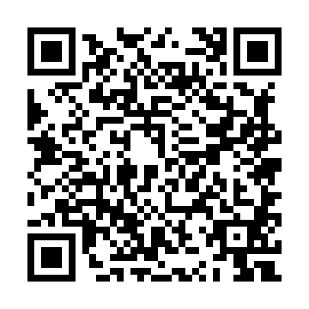 QR code for ZZU8800