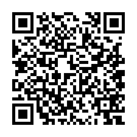 QR code for ZZV1590