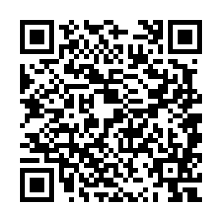 QR code for ZZV4854