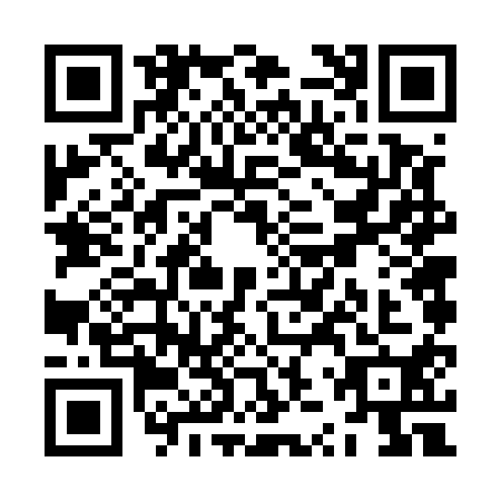 QR code for ZZV5107