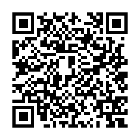 QR code for ZZW1355