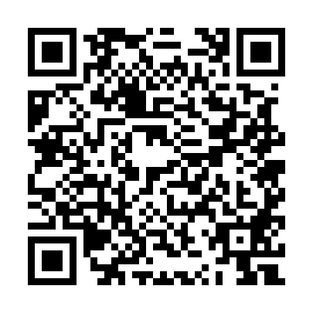 QR code for ZZW5881