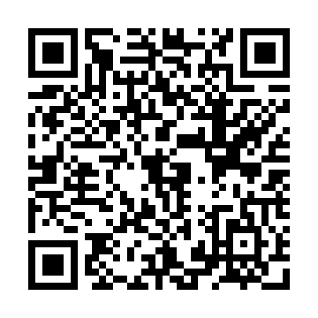 QR code for ZZW7053