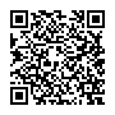 QR code for ZZW8252