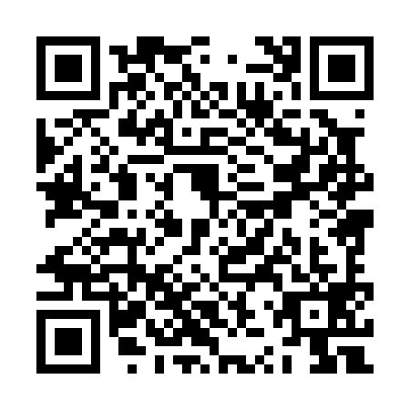 QR code for ZZX0996