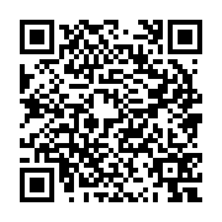 QR code for ZZX2766