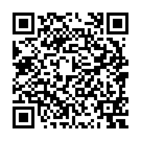 QR code for ZZX6912