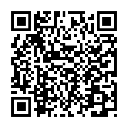 QR code for ZZX8015