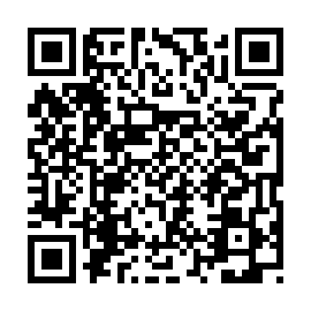 QR code for ZZY3498