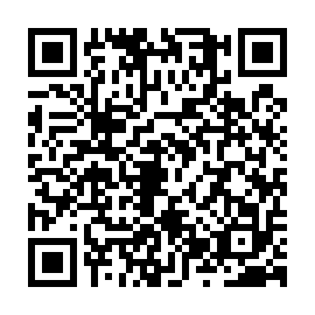 QR code for ZZY5128