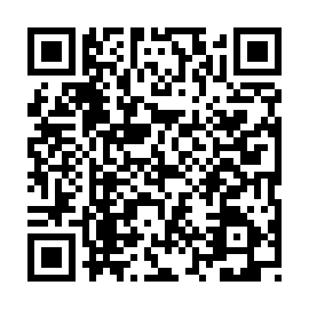 QR code for ZZY5150