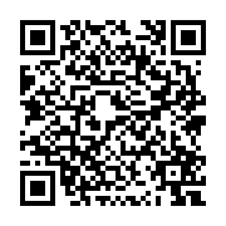 QR code for ZZY6071