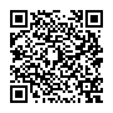 QR code for ZZY6147