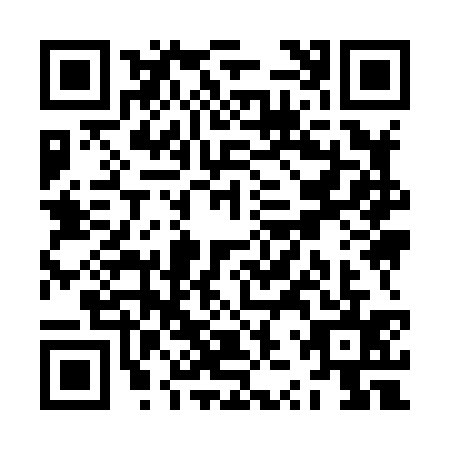 QR code for ZZY8353